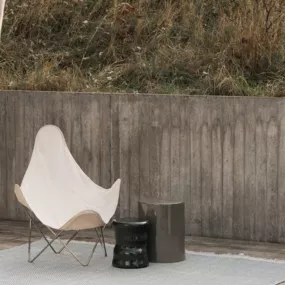 Outdoor carpet