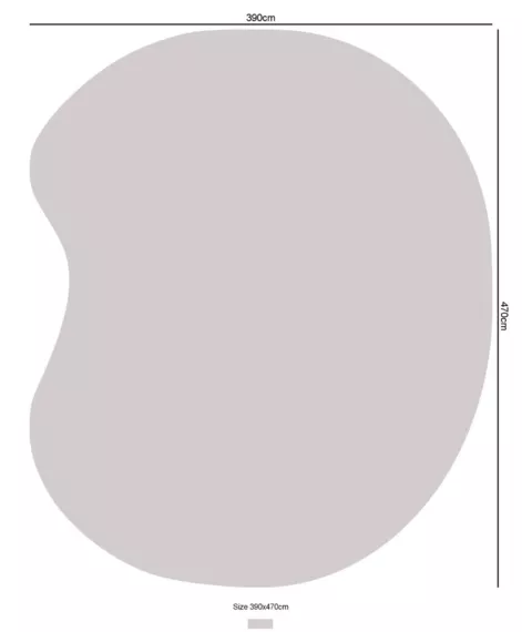 CAD design -  - Carpets