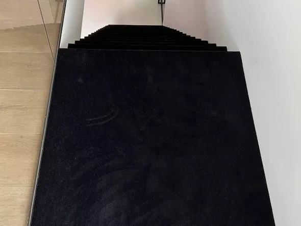 Trapbekleding ZEN 1 -  - Traplopers