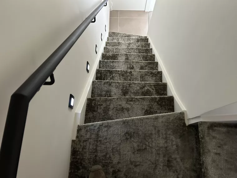 Basalt Vintage turf -  - Traplopers