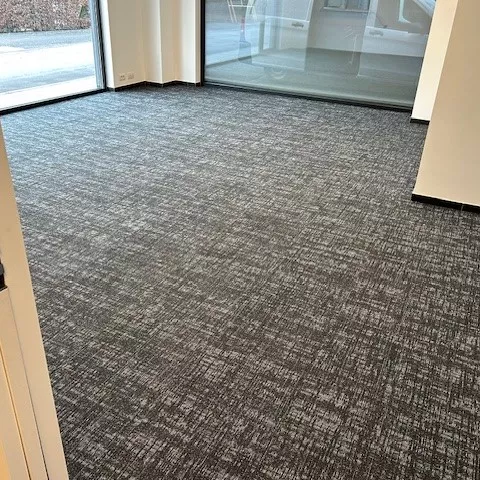 Carpet tiles - Odéon - Carpet tiles