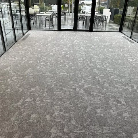 Carpet tiles - Desert - Carpet tiles